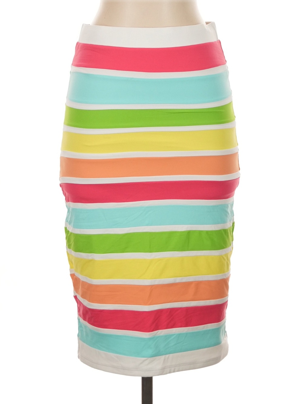 NWT! INDAH Mariah Dress - Picture 9 of 11